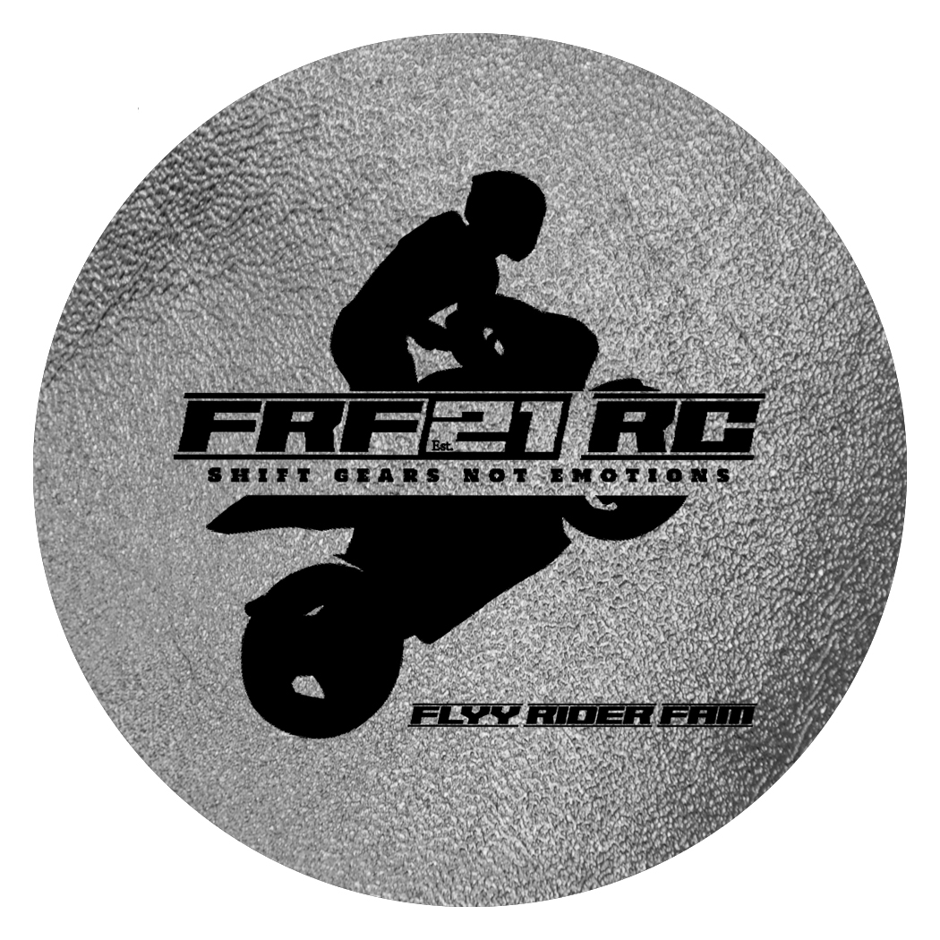 6 inch SL circle FRF21 PROOF